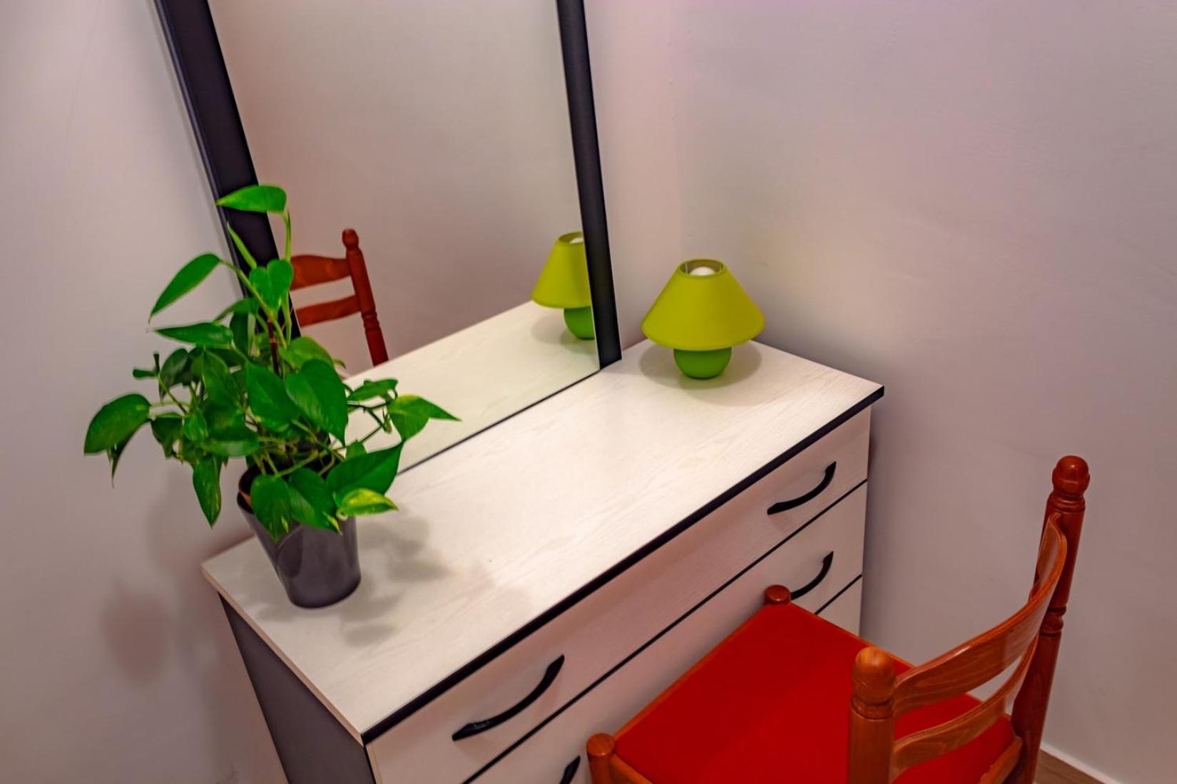 Apartment Botic 포레치 외부 사진