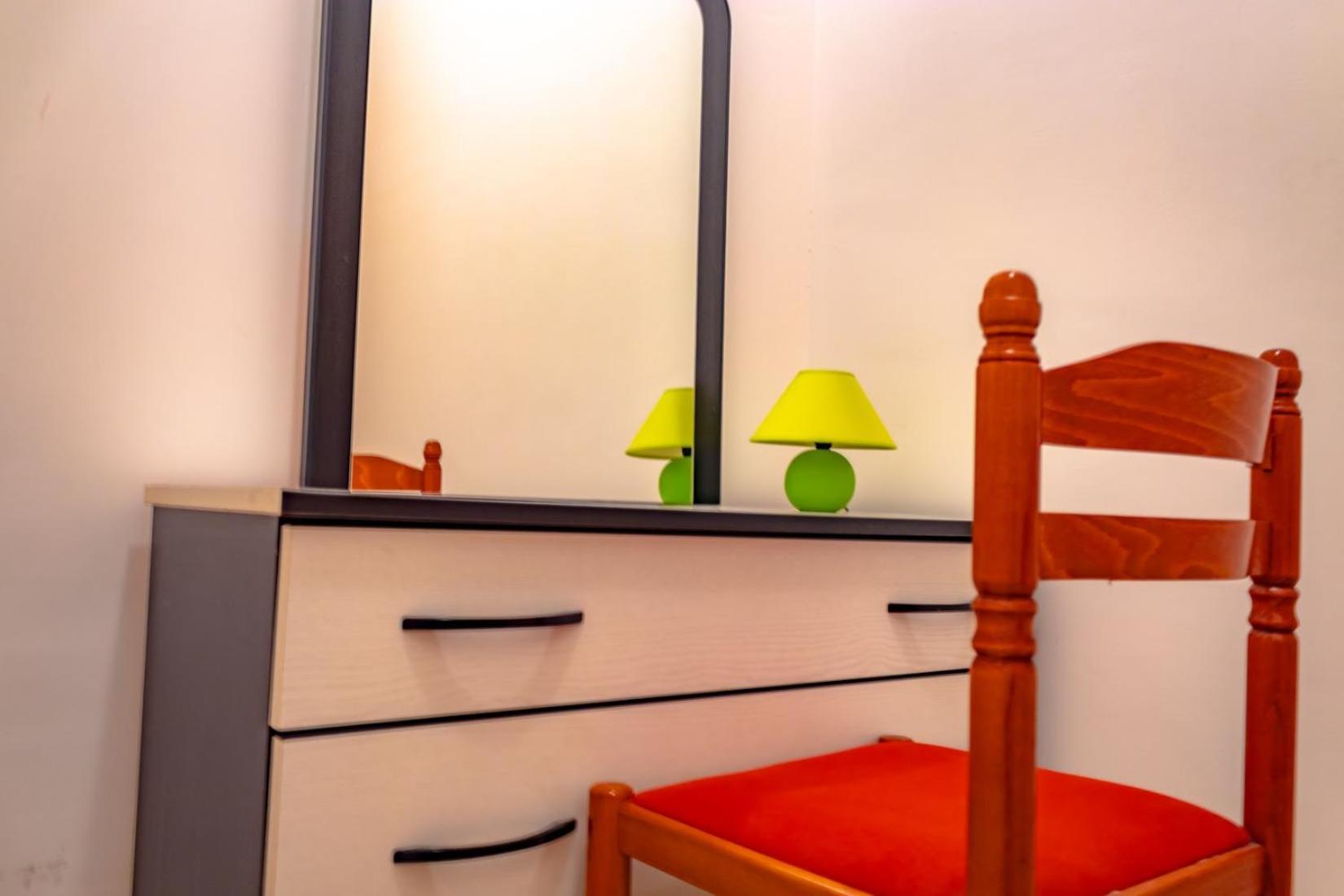 Apartment Botic 포레치 외부 사진