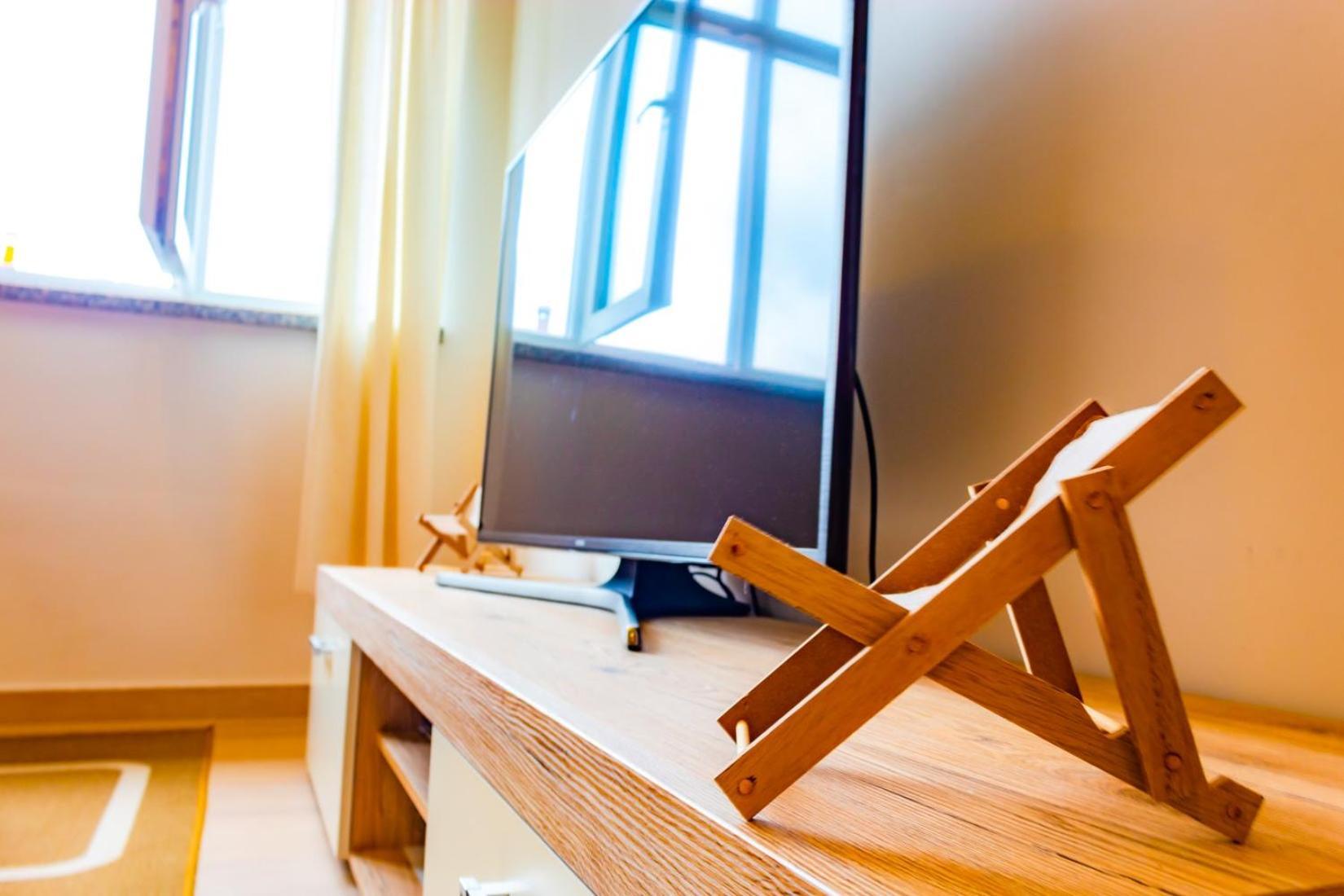 Apartment Botic 포레치 외부 사진