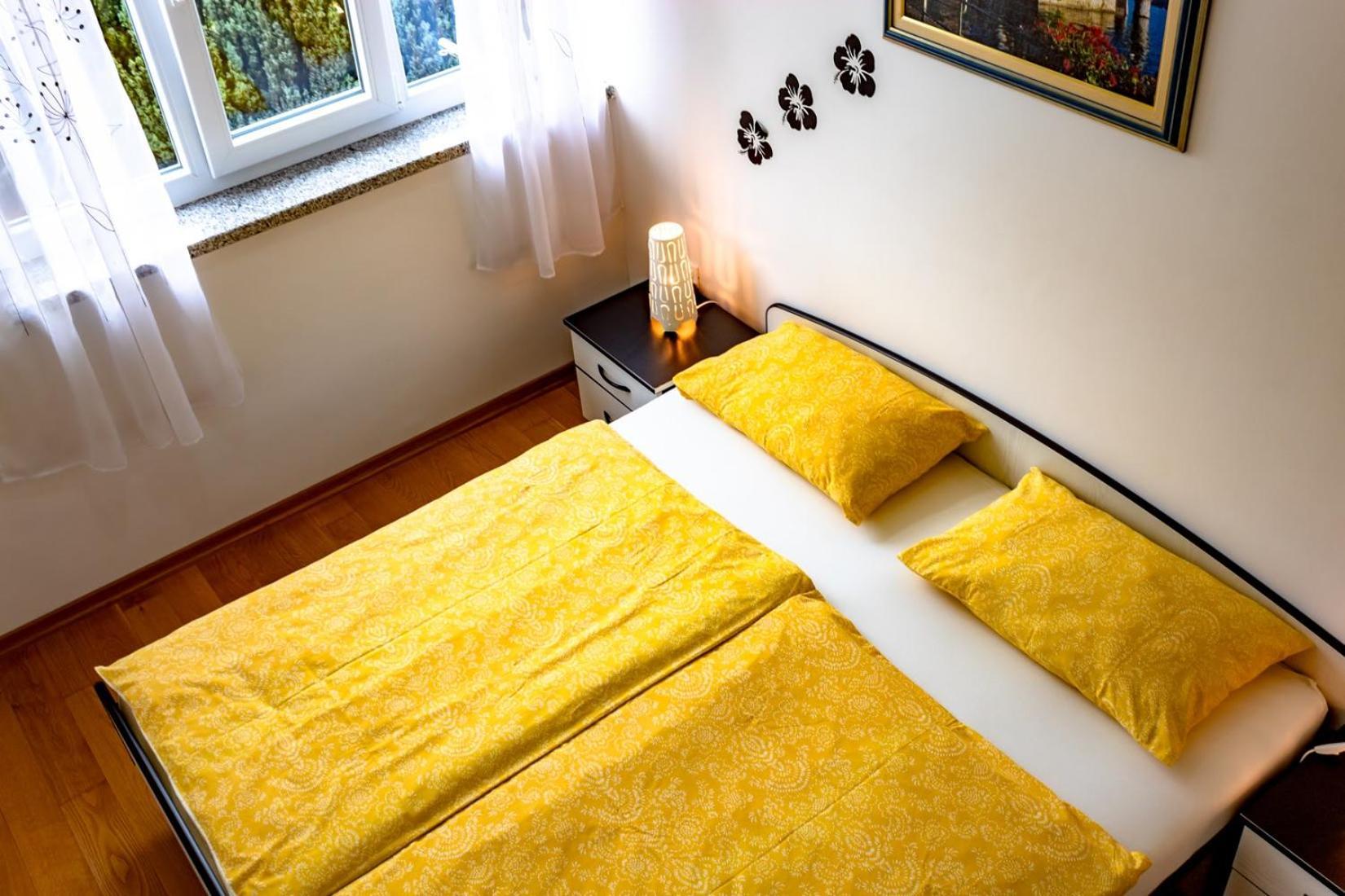 Apartment Botic 포레치 외부 사진